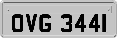 OVG3441