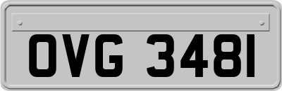 OVG3481