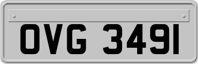 OVG3491