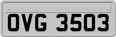 OVG3503