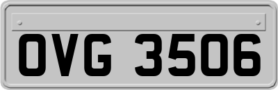 OVG3506