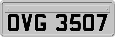 OVG3507