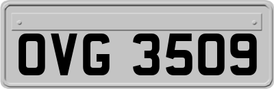 OVG3509