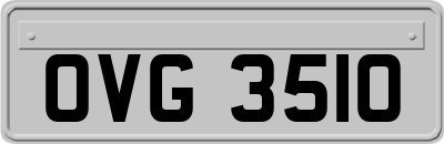 OVG3510