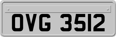 OVG3512