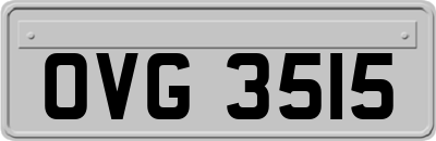 OVG3515