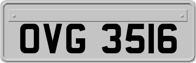 OVG3516