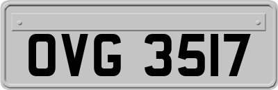 OVG3517