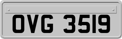 OVG3519