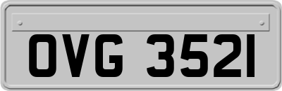 OVG3521