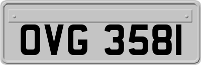 OVG3581