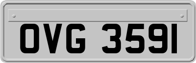 OVG3591