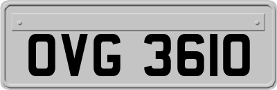 OVG3610