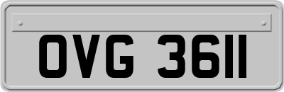 OVG3611