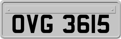 OVG3615