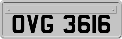 OVG3616