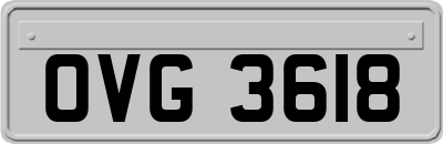 OVG3618