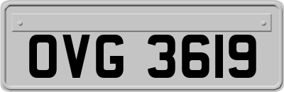 OVG3619