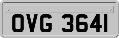 OVG3641