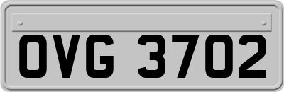 OVG3702