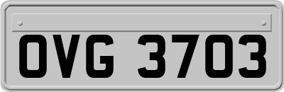 OVG3703