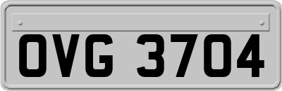 OVG3704