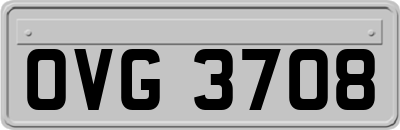 OVG3708