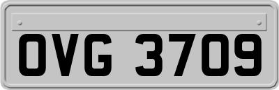 OVG3709