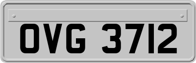 OVG3712