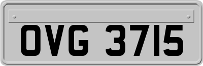 OVG3715