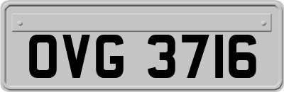 OVG3716