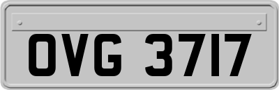 OVG3717