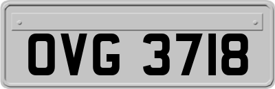 OVG3718