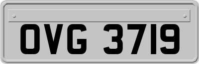 OVG3719