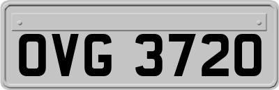 OVG3720