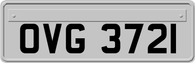 OVG3721