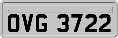 OVG3722