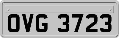 OVG3723