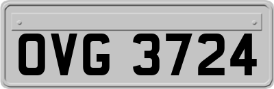 OVG3724