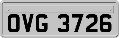 OVG3726