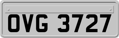 OVG3727