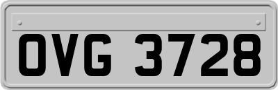 OVG3728