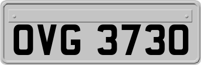 OVG3730