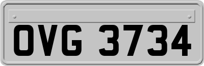 OVG3734