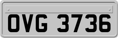 OVG3736