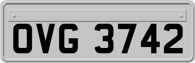 OVG3742