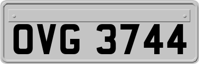 OVG3744