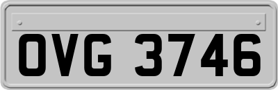 OVG3746