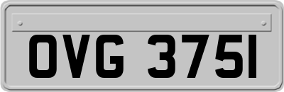 OVG3751