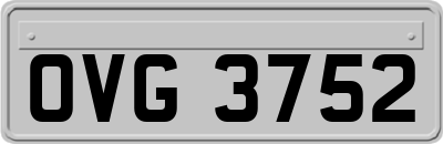 OVG3752